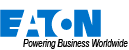 Eaton