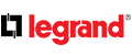 Legrand